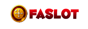faslot